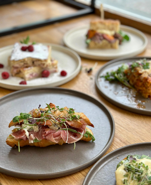 Nymburk 38 – cestazapozitky.cz